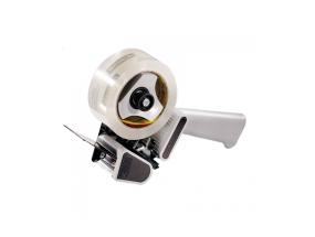 Holder for packing tape 3M Scotch