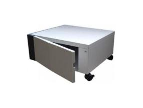 Ricoh (933387) LOW CABINET 54