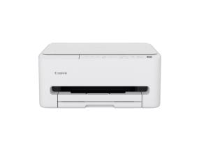 Canon PIXMA TS4150i Printer Inkjet Colour MFP A4 14 ppm USB Wi-Fi