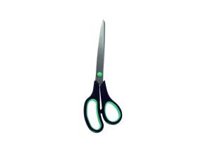 STANGER Scissors stainless steel, 25 cm, 1 pcs. 340100