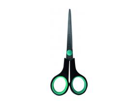 STANGER Scissors stainless steel, 15,5 cm, 1 pcs. 340102