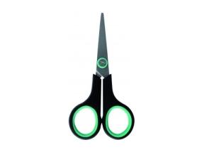 STANGER Scissors stainless steel, 12,5 cm, 1 pcs. 340103
