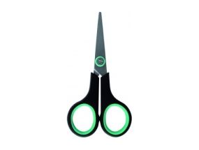 STANGER Scissors stainless steel, 12,5 cm, 1 pcs. 340103