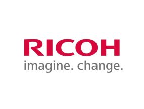 Ricoh Ri 1000X DTG/DTF Textile Printer Inkjet Colour