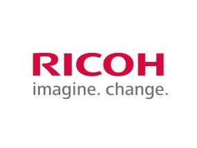 Ricoh 342552 GARMENT INK CARTRIDGE BLACK RI 1000 TYPE G1
