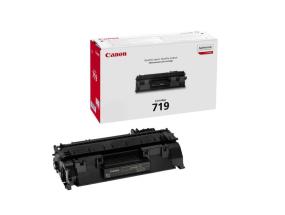 Canon Cartridge 719 (3479B002)