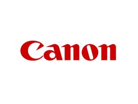 Canon Cartridge 724H (3482B002) (SPEC)