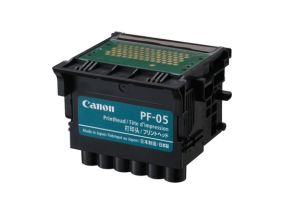 Canon PF-05 (3872B001) Inkjet Print Head