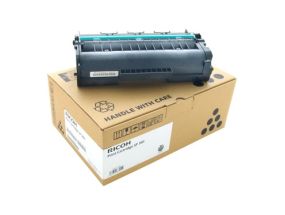 Ricoh Cartridge Type SP 300 (406956)