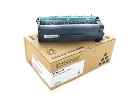 Ricoh Cartridge Type SP 300 (406956)