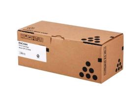 Ricoh Type SP C310HE (407634) (406479) Toner Cartridge, Black