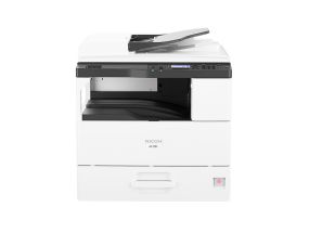 Printer RICOH M 2701 Multifunction Laser A3, B/W, 27ppm, Gigabit LAN