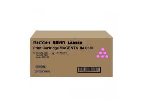 Ricoh IMC530 (418242), Magenta