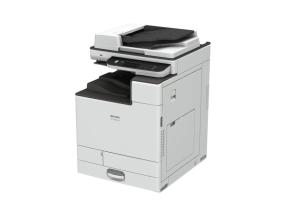 Spausdintuvas Ricoh M C2000 A3 MFP Color Gigabit Lan Wifi
