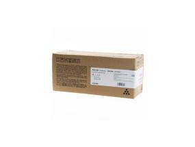 Ricoh Toner IM350 Black (418133) For laser printers, 9000 pages (SPEC)