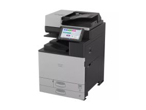 Ricoh IM C3010 Printer Laser Colour MFP SRA3 30 ppm