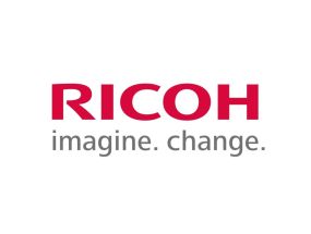 Ricoh IM 370 Printer Laser B/W MFP A4 37 ppm