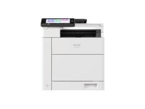 Ricoh IM C320F FC (423626) Printer Laser Colour MFP A4 32 ppm USB Ethernet LAN