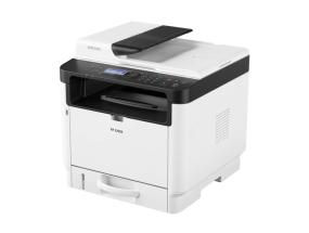 Ricoh M 320SE (434088) Printer Laser B/W MFP A4 32 ppm USB Ethernet LAN