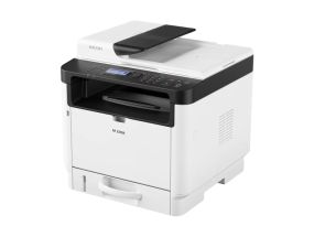 Ricoh M 320SE (434088) Printer Laser B/W MFP A4 32 ppm USB Ethernet LAN