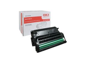 Oki Drum B 411 (44574302)