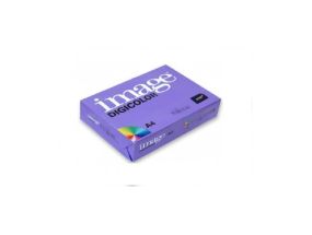 Office paper Image Digicolor, A4, 90g (500)  0701-030