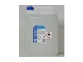 Hands dezinfecant R 5 L