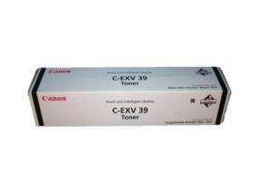 Canon Toner C-EXV 39 (4792B002)