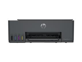 HP Smart Tank 581 AiO Printer Inkjet Colour MFP A4 12 ppm USB Wi-Fi Bluetooth