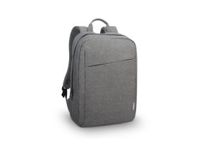 Lenovo B210 (4X40T84058) 15.6&#039;&#039; Casual Laptop Backpack, Grey