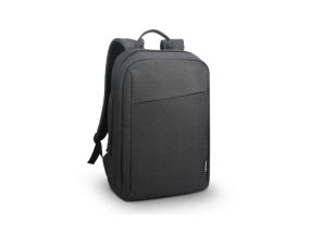 Lenovo B210 (4X40T84059) 15.6&#039;&#039; Casual Laptop Backpack, Black