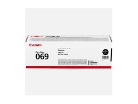 Canon Toner 069 Black (5094C002)