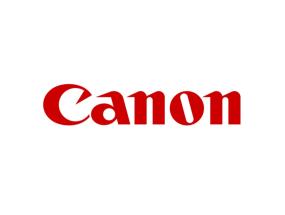 Canon CRG T12 (5095C006) Toner Cartridge, Yellow