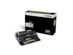 Lexmark Imaging Unit (50F0Z00)