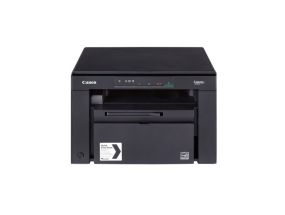 Canon i-SENSYS MF3010 Printer Laser MFP B/W A4 18 ppm USB (SPEC)