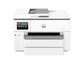 HP OfficeJet Pro 9730e Printer Inkjet Colour MFP A3 22 ppm USB Wi-Fi Ethernet LAN