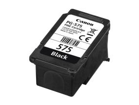Canon PG-575 (5438C001) Ink Cartridge, Black