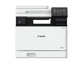 Printer CANON i-SENSYS MF752Cdw A4 Colour MFP Laser 33ppm Duplex WiFi