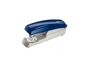 5500 Leitz Stapler, blue, up to 30 sheets, staples 24/6, 26/6 1102-106