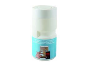 STANGER Disinfectant Cleaning Wipes, (100 pcs)