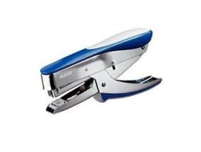 5548 Leitz Stapler Pliers, metal, claw, up to 30 sheets, staples 24/6, 26/6 1102-115