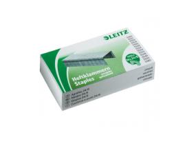 Staples Leitz, 24/6 (1000) 1103-106