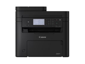 Printer CANON i-SENSYS MF275dw MFP Laser B/W A4 2400 x 600 DPI 29 ppm Wi-Fi, USB