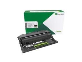 Lexmark Black Return Program Imaging Unit (56F0Z00)