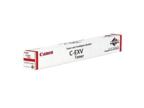 Canon C-EXV64 (5755C002) Toner Cartridge, Magenta