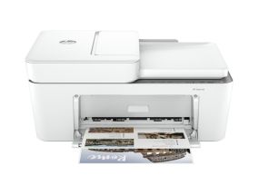 HP Color LaserJet Pro MFP 3302fdw Printer Laser Colour MFP A4 25 ppm USB Wi-Fi LAN