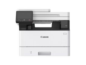 Canon i-SENSYS MF465dw Printer Laser B/W MFP A4 40 ppm Wi-Fi USB Ethernet LAN