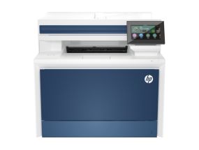 HP Color LaserJet Pro MFP 4303dw Printer Laser Colour MFP A4 33 ppm USB Wi-Fi LAN BT