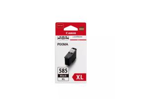 Canon PG-585XL (6204C001) Ink Cartridge, Black
