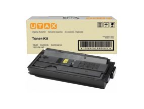 TRIUMPH ADLER Copy Kit CK-7510/ Utax toonerikassett CK7510 (623010015/ 623010010)